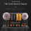 1600W 2-Way Speaker Crossover,High-Low Frequency D 6