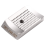 1821.048.027 Tooth Plate for BXT3-16 or BXT3-13 Ba 3