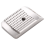 1821.048.027 Tooth Plate for BXT3-16 or BXT3-13 Ba 6