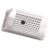 1821.048.027 Tooth Plate for BXT3-16 or BXT3-13 Ba 4