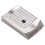 1821.048.027 Tooth Plate for BXT3-16 or BXT3-13 Ba 5