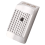 1821.048.027 Tooth Plate for BXT3-16 or BXT3-13 Ba 7