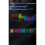 16LEDx192LED LKW/Auto Programmierbare Led Schild Matri 3