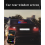 16LEDx192LED LKW/Auto Programmierbare Led Schild Matri 8