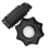 1KD803899B Car Screw Bolt Accessories for 8