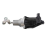 189005AYH01 Car Turbine Actuator Boost Controller 5
