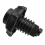 1KD803899B Car Screw Bolt Accessories for 3