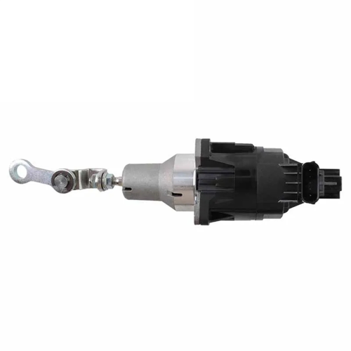 189005AYH01 Car Turbine Actuator Boost Controller 1