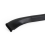 1Pair Front Windshield Glass Seal Strip1828404 179 6