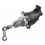 189005AYH01 Car Turbine Actuator Boost Controller 6