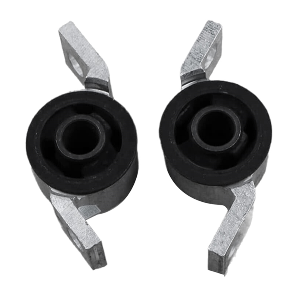 1Pair For Xc90 2003-2016 31277897 31277898 Car Rea 4854006708448
