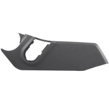 1LR01DX9AB Front Right Passenger Side Outboard Man
