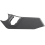 1LR01DX9AB Front Right Passenger Side Outboard Man 1