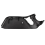 1LR01DX9AB Front Right Passenger Side Outboard Man 3