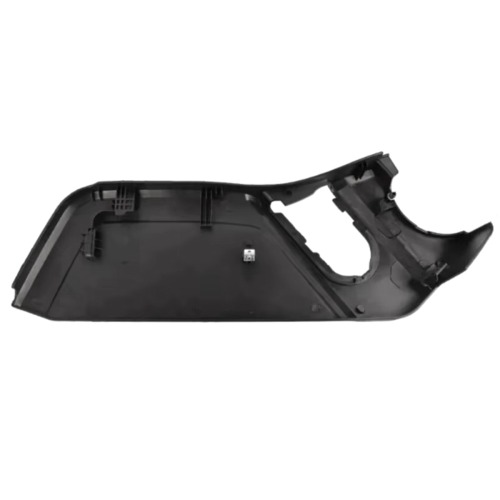 1LR01DX9AB Front Right Passenger Side Outboard Man 2