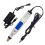 18V Engraving Pen Mini Drill Rotary Tool with Grin 3