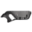 1LR01DX9AB Front Right Passenger Side Outboard Man 6