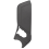 1LR01DX9AB Front Right Passenger Side Outboard Man 5