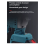 18V Cordless Concrete Warrior Vibrator//Mixer Tool 6