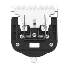 1PCS Replaceable Ceramic Blades Set,Carpet Trimmer