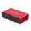 192KHz USB Audio Interface Sound Card XLR Studio f 4