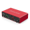 192KHz USB Audio Interface Sound Card XLR Studio f 2