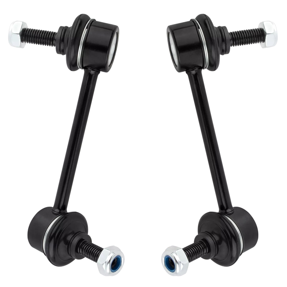 1Pair Rear Stabilizer Sway Bar Link Set For Explor 4854006771459