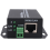 1 Stück Ethernet IP Extender über Koax HD-Netzwerk-Kit 3