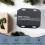 1 Stück Ethernet IP Extender über Koax HD-Netzwerk-Kit 9