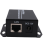 1 Stück Ethernet IP Extender über Koax HD-Netzwerk-Kit 1