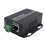1 Stück Ethernet IP Extender über Koax HD-Netzwerk-Kit 4