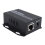 1 Stück Ethernet IP Extender über Koax HD-Netzwerk-Kit 8