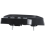 1PC Digital Speedometer Odometer Black for XR250 10