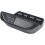 1PC Digital Speedometer Odometer Black for XR250 7