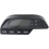 1PC Digital Speedometer Odometer Black for XR250 5