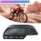 1PC Digital Speedometer Odometer Black for XR250 2