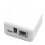 1PCS NP330 Network USB 2.0 Print Server USB2.0 Min 1