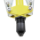 1set Double Core-Pulling Hand Riveter Manually Pul 6