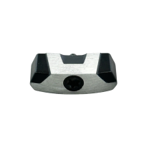 1PC Golf Club Weight Accessories for G440 MAX LST
