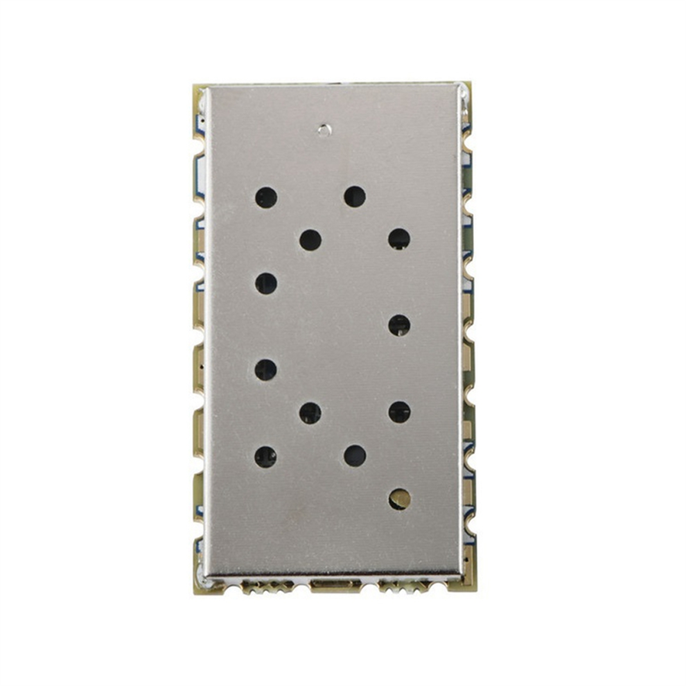 1Pcs 1W 400Mhz To 480Mhz Frequency Sa818s-U Half-D 4851794144090