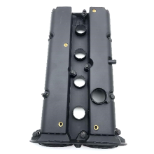 1S6G-6M293-an Cylinder Head Engine Valve Cover for