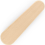 2 Pack Beechwood Tailors Clappers, Professional Se 3