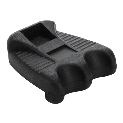 2 Löcher Pool Queue Halter, Tragbare Gewichtete Rest St