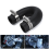 2 Pcs Heater Core Bypass Hose Coolant Crossover fo 8