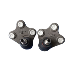 2 Pcs Car Suspension Ball Joint Suitable for New V