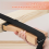 2 Pack Gooseneck Webbing Stretcher Puller Upholste 3