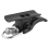 2 Set Sea Fishing Trigger Cannon Surf Aid Fixed Sp 6