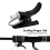 2 Set Sea Fishing Trigger Cannon Surf Aid Fixed Sp 7