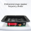 2 Way Audio Divider Crossover Frequency Module Tre 6