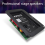 2 Way Audio Divider Crossover Frequency Module Tre 3